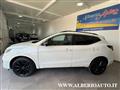 NISSAN QASHQAI 1.5 dCi 115 CV N-Tec