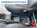 RENAULT KANGOO 44 KW ALLESTITO-CRUISE-BATTERIE DI PROPRETA'-