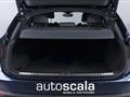 AUDI Q3 SPORTBACK SPB 35 TDI S tronic S line edition