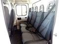 FIAT DUCATO Maxi35 2.3 MJT 150CV PLM 7Posti Cassonato