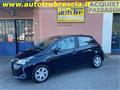 TOYOTA YARIS 1.5 Hybrid 5 porte Business