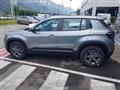 JEEP AVENGER 1.2 Turbo Longitude