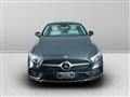 MERCEDES CLASSE CLS Coupe - C257 -  Coupe 350 d Premium 4matic auto