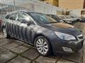 OPEL ASTRA 1.7 CDTI 110CV Sports Tourer Cosmo