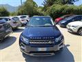 LAND ROVER Range Rover Evoque 2.2 TD4 5p. British Edition Dynamic