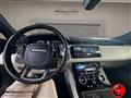 LAND ROVER RANGE ROVER VELAR 2.0D I4 240 CV HSE TETTO!