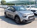 CITROEN C3 Gpl/B PureTech 83 S&S Plus + Pack City Nav