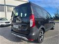 DACIA DOKKER Stepway 1.5 dCi 8V 90CV Start&Stop