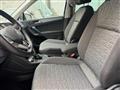 VOLKSWAGEN TIGUAN 2.0 TDI 150 CV SCR DSG Life