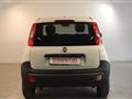 FIAT PANDA VAN 0.9 TwinAir Turbo Natural Power Pop Van 2 posti