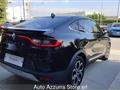 RENAULT ARKANA TCe 140 CV EDC Intens