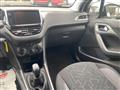 PEUGEOT 2008 (2013) BlueHDi 100 Active