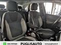 OPEL CROSSLAND X 1.2 Turbo 12V 130 CV Start&Stop aut. 120 Anniv.