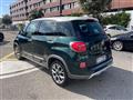 FIAT 500 L 1.6 Multijet 120 CV Trekking