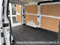 FORD TRANSIT CUSTOM 320 2.0 EcoBlue 130 PC Furgone Trend