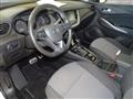 OPEL GRANDLAND X 1.5 diesel Ecotec Start&Stop aut. 120 Anniv.