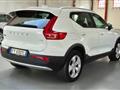 VOLVO XC40 T3 Geartronic 163CV NAVY-TELECAMERA-CAMBIO AUT.