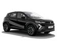 RENAULT NEW CAPTUR ECO-G 100 CV Evolution #Vari.Colori