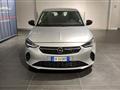 OPEL CORSA 1.2 100 CV Elegance