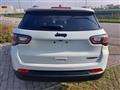 JEEP COMPASS 1.6 Multijet II 2WD Night Eagle