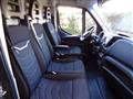 IVECO DAILY 2.3HPT PM aut.PREZZO FINO 30.11,SEDILE AMMORTIZZAT