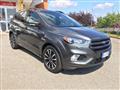 FORD KUGA (2012) 2.0 TDCI 150cv 4WD Powershift ST-Line FULL OPT