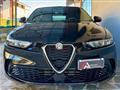 ALFA ROMEO TONALE 1.6 diesel 130 CV TCT6 Super