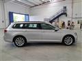 VOLKSWAGEN PASSAT 2.0TDI PREZZO VALIDO FINO 21.09,km certificati VW