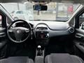 FIAT PUNTO 1.4 8V 5 porte Natural Power Lounge