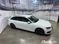 AUDI A4 AVANT Avant 30 TDI/136 CV S tronic Advanced FULL-LED NAV