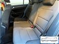 VOLKSWAGEN Golf 5p 1.6 tdi Highline 115cv