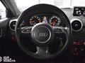 AUDI A1 1.4 TFSI S tronic Ambition