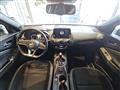 NISSAN JUKE 1.0 DIG-T 114 CV DCT N-Connecta