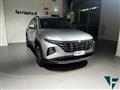 HYUNDAI NUOVA TUCSON 1.6 PHEV 4WD aut. XLine