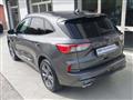 FORD KUGA ST-Line 2.5 Full Hybrid 190cv Aut. CVT  e-shifter