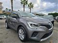 RENAULT NUOVO CAPTUR Captur TCe 100 CV GPL FAP Business