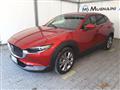 MAZDA CX-30 2.0L Skyactiv-G M Hybrid 122cv Exceed