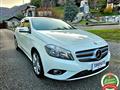 MERCEDES CLASSE A CDI Automatic Executive