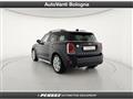 MINI 3 PORTE JCW 1.5 Cooper S E Hype Countryman ALL4 Automatica