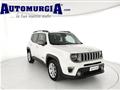 JEEP RENEGADE 1.6 Mjt 130 CV Limited Fari LED