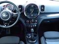 MINI COUNTRYMAN 2.0 Cooper D Hype Countryman