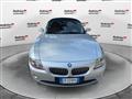 BMW Z4 3.0i cat Roadster