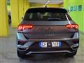 VOLKSWAGEN T-ROC 1.5 TSI ACT Advanced BlueMotion Technology