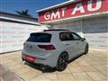 VOLKSWAGEN GOLF PERFORMANCE 2.0 245CV PANORAMA 19" IQ.LIGHT