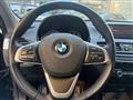 BMW X1 sDrive16d xLine Plus