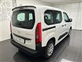 TOYOTA PROACE CITY VERSO 1.2 110 CV S&S L1 Lounge