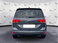 VOLKSWAGEN TOURAN 1.5 TSI ACT Business BlueMotion Technology