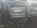 JEEP RENEGADE 4XE 1.5 Turbo T4 MHEV Limited