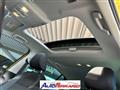 VOLKSWAGEN GOLF 1.0 TSI 115 CV 5p. Sport BlueMotion Technology