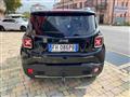 JEEP RENEGADE 2.0 Mjt 140CV 4WD Active Drive Limited NAVI